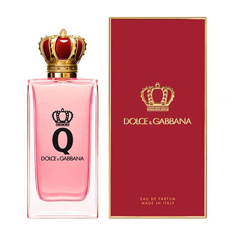 perfumes dolce gabbana mujer|perfume dolce gabbana mujer primor.